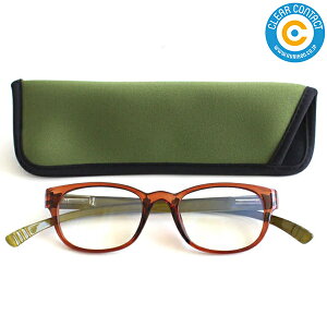 lbN[_[Y VዾyuE/O[zPCD620C [fBOOX VjAOX ̓ ̓ jp p hЃObY NAR^Ngyz