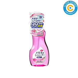 Kl̃Vv[yt[z803EXR   A^CvN[i[ NAR^Ngyz