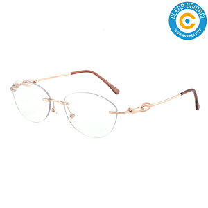 ߗp Vዾ yS[hzF161B ߗp Vዾ oCtH[J V[X [fBOOX VjAOX ̓ hV̓ a gїp hЃObYyz