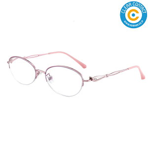 ߗp Vዾ ysNzH162B ߗp Vዾ oCtH[J V[X [fBOOX VjAOX ̓ hV̓ a gїp hЃObYyz