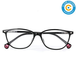 nbNx[ lR VዾyNlRzP172C1 [fBOOX VjAOX ̓ hV̓ a hЃObY NAR^Ngy|Xgցzyz