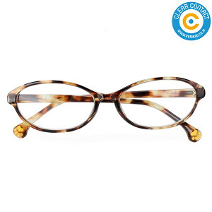 nbNx[ lR VዾygzP173C ˂ [fBOOX VjAOX ̓ hV̓ a hЃObY NAR^Ngy|Xgցzyz