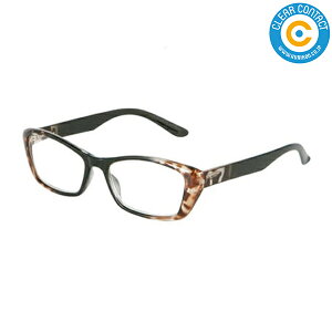 �_���g�� �V�ዾ�y�u���b�N�zYGF41BK ���[�f�B���O�O���X �V�j�A�O���X ��̓� ���̓� �h�V�̓� �h�ЃO�b�Y �N���A�R���^�N�g�y�|�X�g�ցz�y���������z