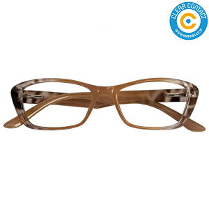 �_���g�� �V�ዾ�y�L�������zYGF41CAM ���[�f�B���O�O���X �V�j�A�O���X ��̓� ���̓� �h�V�̓� �h�ЃO�b�Y �N���A�R���^�N�g�y�|�X�g�ցz�y���������z