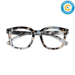 �_���g�� �V�ዾ�yBLUISH�zYGK152 ���[�f�B���O�O���X �V�j�A�O���X ��̓� ���̓� �h�V�̓� �h�ЃO�b�Y �N���A�R���^�N�g�y�|�X�g�ցz�y���������z