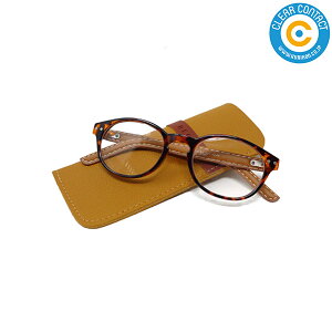 rObh Vዾ yf~uEzBE-1021 [fBOOX VjAOX ̓ ̓ hV̓ hЃObY NAR^Ngy|Xgցzyz