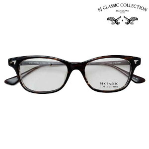 BJ CLASSIC COLLECTION |\ľpB { BJNVbN Kl xt xȂ HOYA Y ^1.60 UVJbg P-513NMT C-30-3Hyz