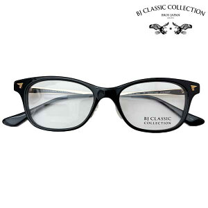 BJ CLASSIC COLLECTION |\ľpB { BJNVbN Kl xt xȂ HOYA Y ^1.60 UVJbg P-513NMT C-1-1Hyz