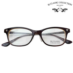 BJ CLASSIC COLLECTION |\ľpB { BJNVbN Kl xt xȂ HOYA Y ^1.60 UVJbg P-513NMT C-28-3Hyz