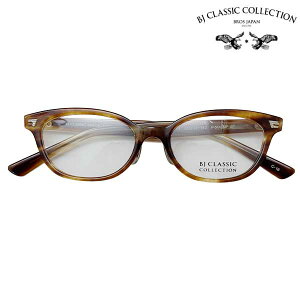 BJ CLASSIC COLLECTION |\ľpB { BJNVbN Kl xt xȂ HOYA Y ^1.60 UVJbg P-514MPBT C-16yz