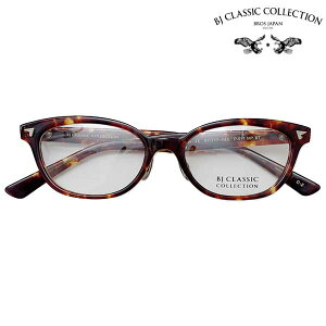 BJ CLASSIC COLLECTION |\ľpB { BJNVbN Kl xt xȂ HOYA Y ^1.60 UVJbg P-514MPBT C-2yz