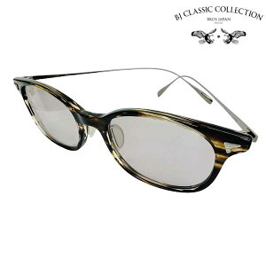 BJ CLASSIC COLLECTION �|�\�l�̌�p�B ���{�� BJ�N���V�b�N �T���O���X P-547NT C-30-15H�y���������z