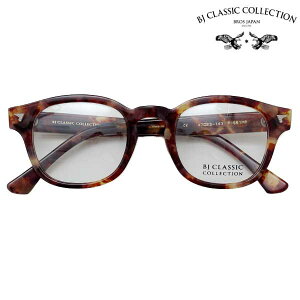 BJ CLASSIC COLLECTION |\ľpB { BJNVbN Kl xt xȂ HOYA Y ^1.60 UVJbg P-551MP C-2yz