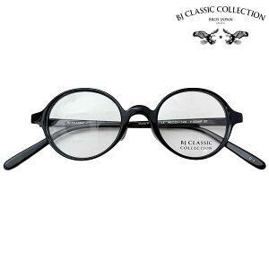BJ CLASSIC COLLECTION |\ľpB { BJNVbN Kl xt xȂ HOYA Y ^1.60 UVJbg P-553MPBT C-1yz