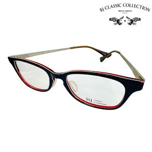 BJ CLASSIC COLLECTION |\ľpB { BJNVbN Kl xt xȂ HOYA Y ^1.60 UVJbg P-501MT C-33-2Hyz