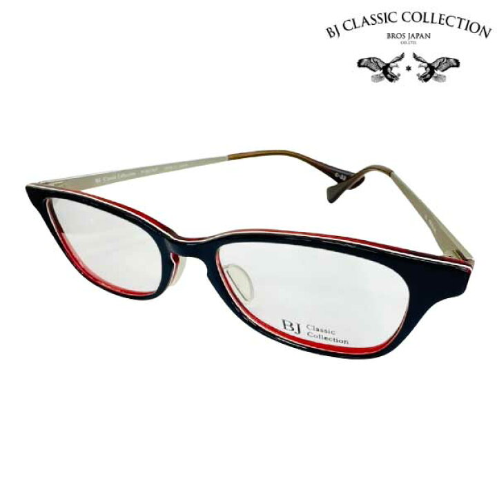 楽天市場】BJ CLASSIC COLLECTION 芸能人の御用達 日本製 BJクラシック 