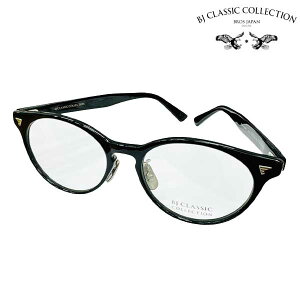 BJ CLASSIC COLLECTION |\ľpB { BJNVbN Kl xt xȂ HOYA Y ^1.60 UVJbg P-502AMPBT C-1yz