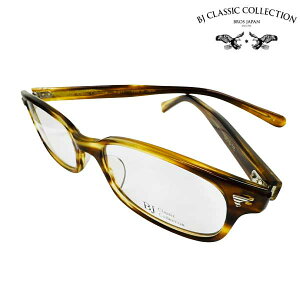 BJ CLASSIC COLLECTION |\ľpB { BJNVbN Kl xt xȂ HOYA Y ^1.60 UVJbg P-511 C-16yz