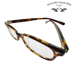 BJ CLASSIC COLLECTION |\ľpB { BJNVbN Kl xt xȂ HOYA Y ^1.60 UVJbg P-511 C-2yz