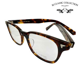 BJ CLASSIC COLLECTION |\ľpB { BJNVbN Kl xt xȂ HOYA Y ^1.60 UVJbg P-535 C-2yz