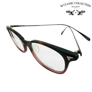 BJ CLASSIC COLLECTION |\ľpB { BJNVbN Kl xt xȂ HOYA Y ^1.60 UVJbg P-547NT C-101-13HMyz