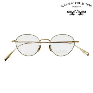 BJ CLASSIC COLLECTION |\ľpB { BJNVbN Kl xt xȂ HOYA Y ^1.60 UVJbg PREM128S NT C-1-8yz