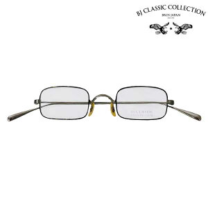BJ CLASSIC COLLECTION |\ľpB { BJNVbN Kl xt xȂ HOYA Y ^1.60 UVJbg PREM139S TT C-7-2yz