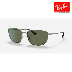 RayBan Co yRB3653 004/9AzTOX Ray-Ban Ό XNGAyKizyz