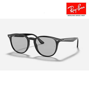 RayBan ���C�o���yRB4259F 601/87�z�T���O���X Ray-Ban �p���g�X�y�������K�i�z�y���������z