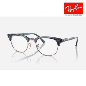 RayBan CoyRB5154 8374zKl ዾ Ray-Ban XNGA |bV XgCvu[ VCLUBMASTERyKizyz