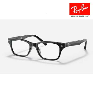 RayBan CoyRX5345D 2000zKl ዾ Ray-Ban XNGA |bV ubNyKizyz