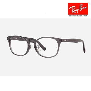 RayBan CoyRX5386D 5920zKl ዾ Ray-Ban I[o |bV _[NO[ NOXtyKizyz