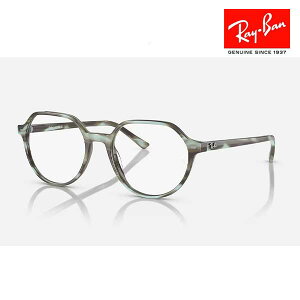 RayBan CoyRX5395 8356zKl ዾ Ray-Ban Eh |bV XgCvO[yKizyz