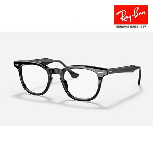 RayBan CoyRX5398F 2000zKl ዾ Ray-Ban EhXNGAf |bV ubN hawkeyeyKizyz