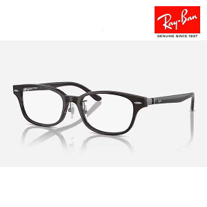 RayBan CoyRB5427D 8290zKl ዾ Ray-Ban s[ |bV gXyAguEyKizyz