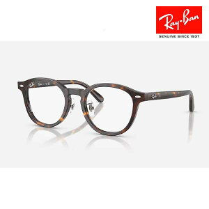 RayBan CoyRX5443D 2012zKl ዾ Ray-Ban XNGA |bV noi NOXtyKizyz