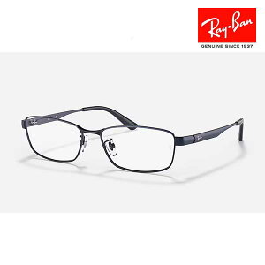 RayBan CoyRB6502D 3076zKl ዾ Ray-Ban N^O }bg u[ olԁyKizyz