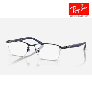 RayBan CoyRB6501D 3076zKl ዾ Ray-Ban N^O }bg u[ iC[ olԁyKizyz