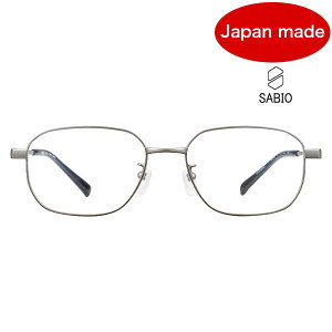 SABIO TrIySB22602 GRzKl ዾ TrI Y O[ {yKizyz