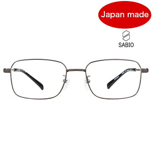 SABIO TrIySB22605 DGzKl ዾ TrI Y _[NO[ {yKizyz