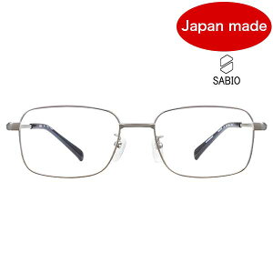 SABIO TrIySB22605 LGzKl ዾ TrI Y CgO[ {yKizyz