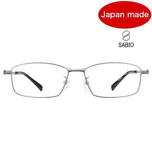 SABIO TrIySB22607 GRzKl ዾ TrI Y O[ {yKizyz