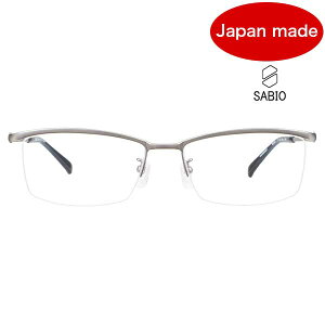 SABIO TrIySB22609 GRzKl ዾ TrI Y O[ {yKizyz