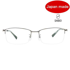 SABIO TrIySB22611 GRzKl ዾ TrI Y O[ {yKizyz