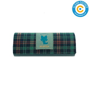 KlP[XyjInzPKM-873 |PbgX^[ |P `FbN jIn ߂˃P[X NAR^Ngyz