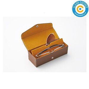 _12/5 Iōő100|CgobN^KlP[X 2s[XP[XyuEz2563-02 Z~n[h ߂˃P[X NAR^Ngyz