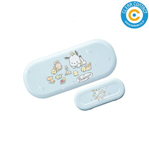 KlP[X y|`bRz2583-04 ߂˃P[X NAR^Ngyz