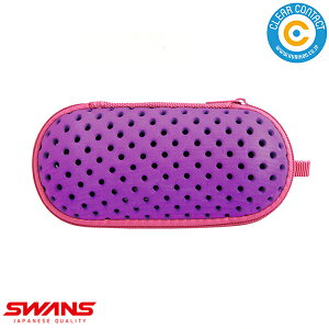 SWANS XC~OS[OP[Xyx_[zySTCYzSA-141 S XC~O j P[X NAR^Ngyz