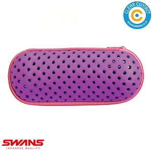 SWANS XC~OS[OP[Xyx_[zyMTCYzSA-141 M XC~O j P[X NAR^Ngyz