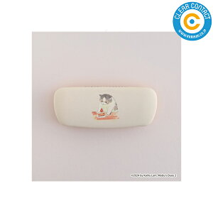 KlP[X  NXZbgyCAKEzMBB-047 ߂˃P[X NAR^Ngyz